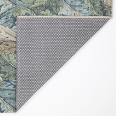 Halo Rugs Elena Salamanca Rug