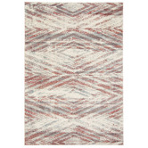 Halo Rugs Lille Finn Power-Loomed Rug