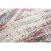 Halo Rugs Lille Finn Power-Loomed Rug