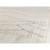 Halo Rugs La Vie Juliana Power-Loomed Rug