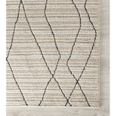 Halo Rugs La Vie Juliana Power-Loomed Rug