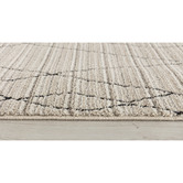 Halo Rugs La Vie Juliana Power-Loomed Rug