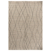 Halo Rugs La Vie Juliana Power-Loomed Rug