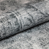 Halo Rugs Grey Camila Salamanca Rug