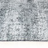 Halo Rugs Grey Camila Salamanca Rug