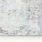 Halo Rugs Multi-Coloured Camila Salamanca Rug