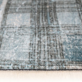 Halo Rugs Blue Carmen Salamanca Rug