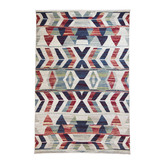 Halo Rugs Camille Geometric Rug