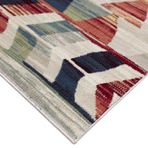 Halo Rugs Camille Geometric Rug