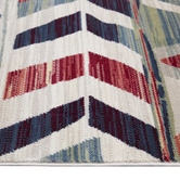 Halo Rugs Camille Geometric Rug