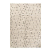 Halo Rugs La Vie Juliana Power-Loomed Rug