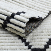 Halo Rugs Argenta Power-Loomed Rug