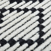 Halo Rugs Gratiana Power-Loomed Rug
