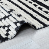 Halo Rugs Gratiana Power-Loomed Rug