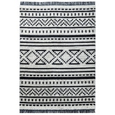 Halo Rugs Gratiana Power-Loomed Rug