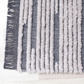 Halo Rugs Idalia Power-Loomed Rug