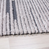 Halo Rugs Idalia Power-Loomed Rug