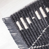 Halo Rugs Everard Power-Loomed Rug