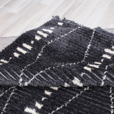 Halo Rugs Everard Power-Loomed Rug