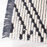 Halo Rugs Laria Power-Loomed Rug
