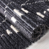 Halo Rugs Everard Power-Loomed Rug