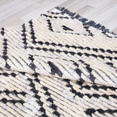 Halo Rugs Laria Power-Loomed Rug