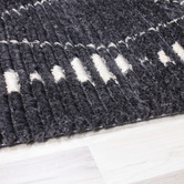 Halo Rugs Everard Power-Loomed Rug