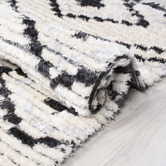 Halo Rugs Laria Power-Loomed Rug