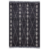 Halo Rugs Everard Power-Loomed Rug