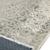 Halo Rugs Sand Howell Power-Loomed Rug