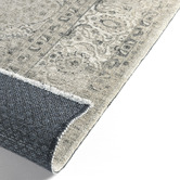Halo Rugs Sand Howell Power-Loomed Rug