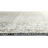 Halo Rugs Sand Howell Power-Loomed Rug
