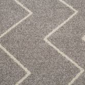 Halo Rugs Elvi Power-Loomed Rug