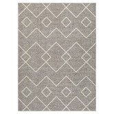 Halo Rugs Elvi Power-Loomed Rug