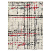 Halo Rugs Ledon Power-Loomed Rug