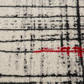Halo Rugs Ledon Power-Loomed Rug