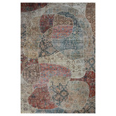 Halo Rugs Callias Contemporary Rug