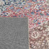 Halo Rugs Callias Contemporary Rug