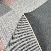 Halo Rugs Phoebus Contemporary Rug