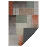 Halo Rugs Phoebus Contemporary Rug