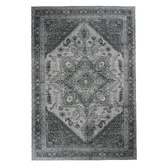 Halo Rugs Meander Traditional Rug