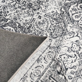 Halo Rugs Meander Traditional Rug