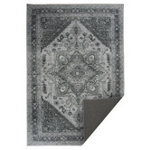 Halo Rugs Meander Traditional Rug