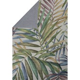 Halo Rugs Bamboo Ahmed Power-Loomed Rug