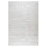 Halo Rugs Raya Contemporary Rug