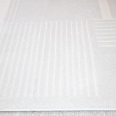 Halo Rugs Raya Contemporary Rug