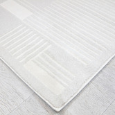 Halo Rugs Raya Contemporary Rug