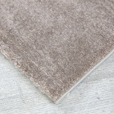 Halo Rugs Nona Abstract Rug