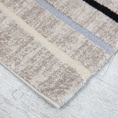 Halo Rugs Callum Contemporary Rug