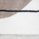 Halo Rugs Thalia Abstract Rug